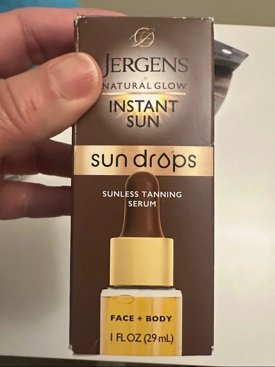 Essentials Bundle - Picture 6 of 10